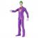 Figurina joker 24 cm