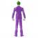 Figurina joker 24 cm