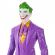 Figurina joker 24 cm