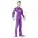 Figurina joker 24 cm