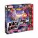 Joc de societate marvel home sprint