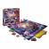 Joc de societate marvel home sprint