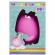 Jucarie ou unicorn xl care eclozeaza si creste in apa lg imports lg9247