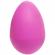Jucarie ou unicorn xl care eclozeaza si creste in apa lg imports lg9247