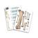 Jucarie educativa - schelet gigant 45 cm