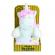 Jucarie plus jemini care se poate incalzi 23 cm unicorn