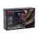 Kit stem construieste si joaca ping pong bowling fischertechnik 114 piese