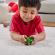 Locomativa metalica thomas color changers percy