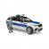 Masina de politie bruder range rover velar