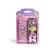 Penar cu accesorii pentru par martinelia my best friends
