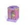 Penar cu accesorii pentru par martinelia my best friends
