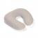 Perna pentru alaptat 2 in 1 softy tetra jersay sand doomoo