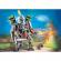 Playmobil novelmore - robotul novelmore