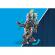 Playmobil novelmore - robotul novelmore