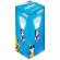 Proiector camera mickey mouse suncity ewa22145wd