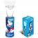 Proiector camera mickey mouse suncity ewa22145wd