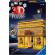 Puzzle 3d cu led arc de triumf 216 piese ravensburger