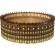 Puzzle 3d cu led colosseum 216 piese