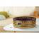 Puzzle 3d cu led colosseum 216 piese