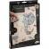Puzzle lemn elefant, 137 piese, 30x22.5 cm grafix