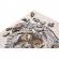Puzzle lemn maimuta, 133 piese, 30x22.5 cm grafix