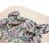 Puzzle lemn tigru, 135 piese, 30x22.5 cm grafix