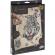 Puzzle lemn tigru, 135 piese, 30x22.5 cm grafix
