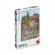 Puzzle tower bridge 500 piese dino toys
