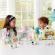 Set sylvanian families - loc de joaca cu piscina