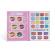 Trusa de machiaj in forma de carte martinelia super girl