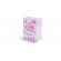 Trusa de machiaj in forma de carte martinelia super girl