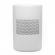 Umidificator cu evaporare la rece airbi evo wifi, automatizare, control prin wi-fi din aplicatie mobila, afisaj umiditate, temporizator, alb, bi1530