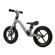 Bicicleta fara pedale kinderkraft xploit moonsilver
