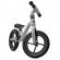 Bicicleta fara pedale kinderkraft xploit moonsilver