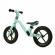 Bicicleta fara pedale kinderkraft xploit turcoise