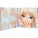Carte de colorat topmodel create your hand design depesche pt13029