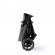 Carucior 2 in 1 kinderkraft prime 2 shadow grey
