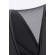 Carucior magic fold x1 plus hamilton grey