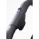 Carucior magic fold x1 plus hamilton grey