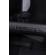 Carucior magic fold x1 plus hamilton grey