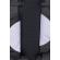 Carucior magic fold x1 plus hamilton grey