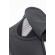 Carucior magic fold x1 plus hamilton grey