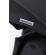 Carucior magic fold x1 plus hamilton grey
