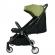 Carucior sport nania orla kaki black