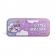 Caseta makeup 3 niveluri martinelia little unicorn