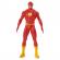 Figurina the flash 24 cm