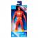 Figurina the flash 24 cm