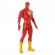 Figurina the flash 24 cm