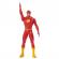 Figurina the flash 24 cm