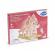 Figurina mini decor castelul printesei papo